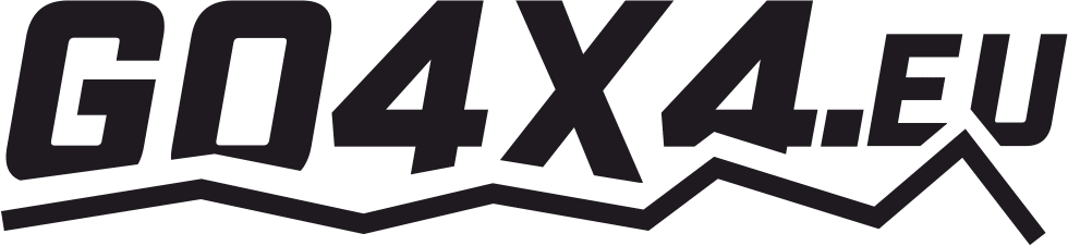 Go4x4 Offroad Center