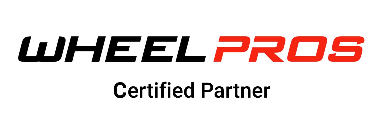 KMC: kolo MESA FORGED MB 18X9 6X135 +18 Obráběné - Obrázek 4