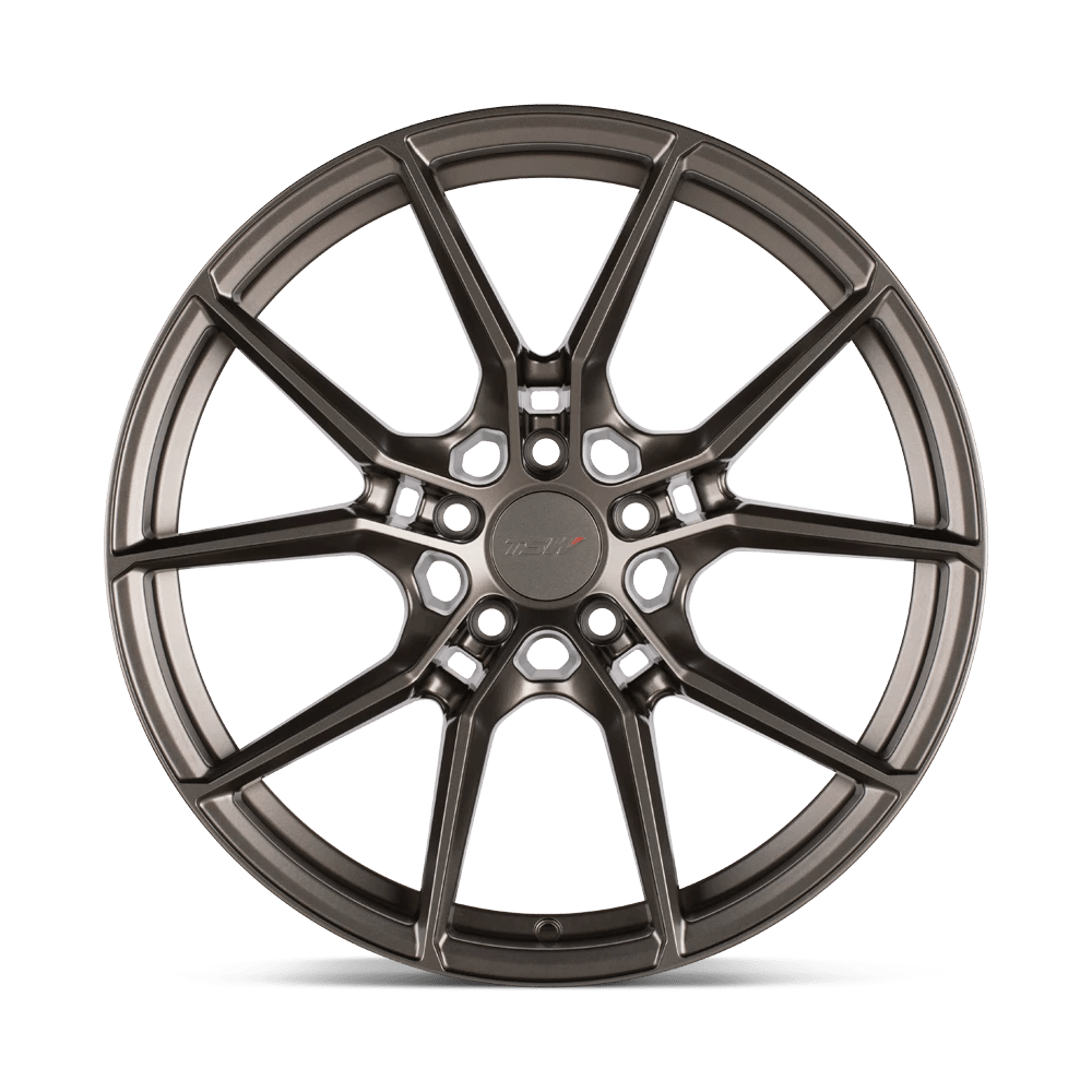 TSW: kolo TW NEPTUNE 19X9.5 5X120 +39 76 Bronz - Obrázek 4
