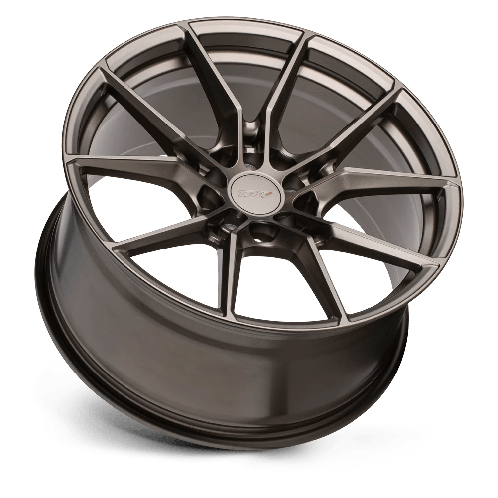 TSW: cerchio NEPTUNE 20X8.5 5X4.25 72.1 +40 Bronzo - immagine 3