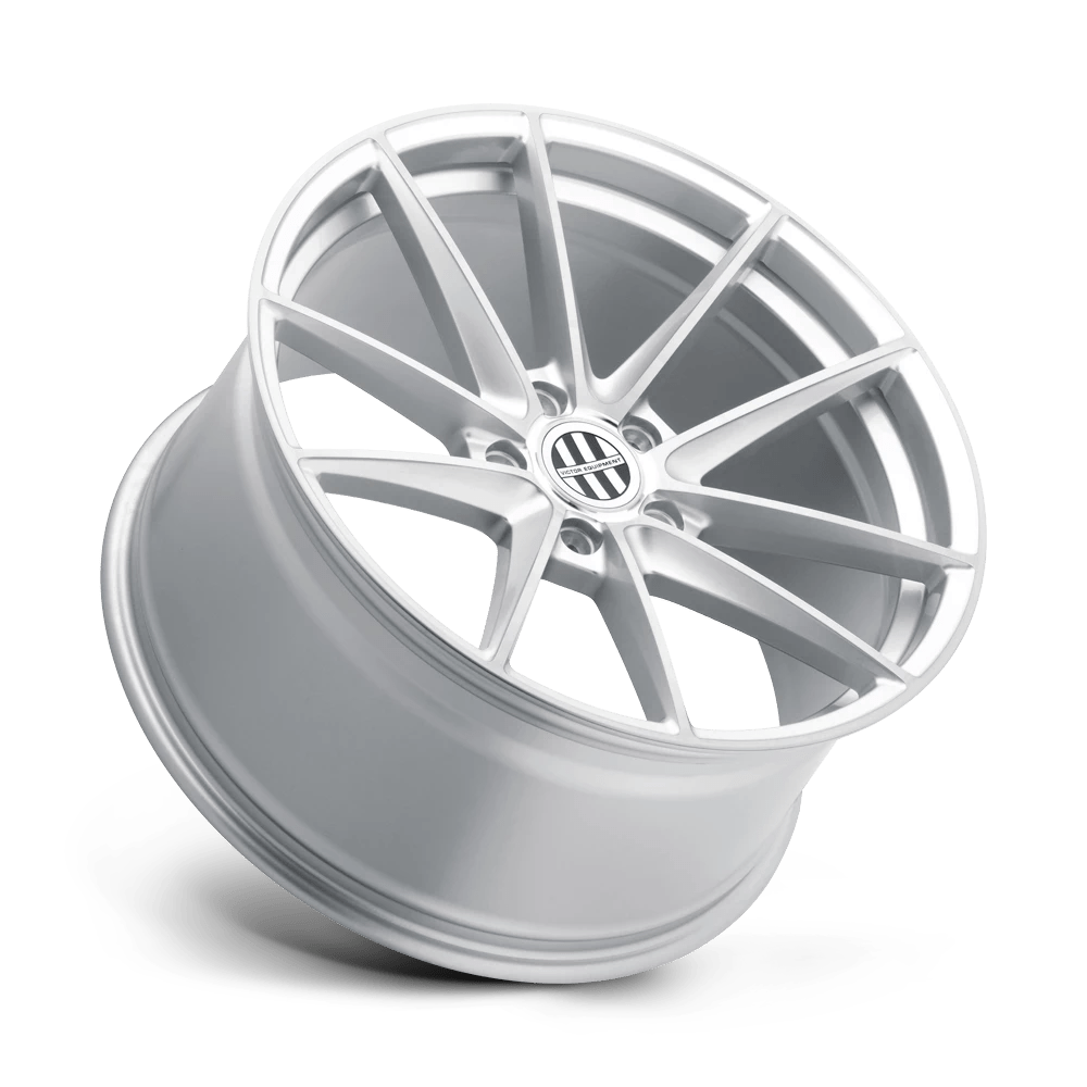 Victor Equipment: kolo VI ZUFFEN 19X10.5 5X130B +55 71 SLV BSH Stříbro - Obrázek 3